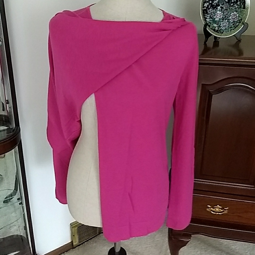 The Limited Top - image 6